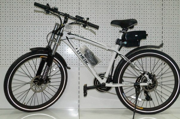 Изображение товара