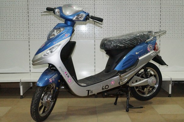 Изображение товара