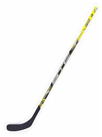 Клюшка STC MAX 1.5 JR (левый)