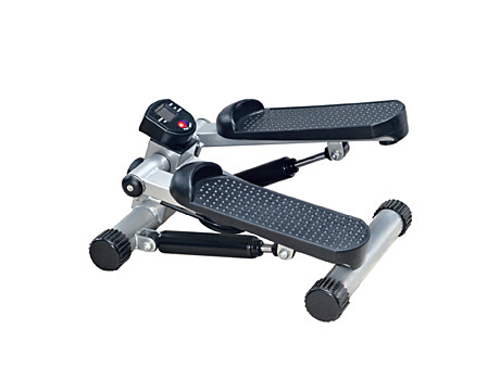 Степпер IRON PEOPLE IRST32