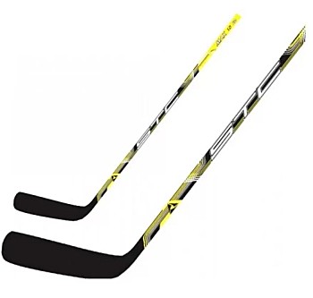 Клюшка STC MAX 1.0 Kid (правый)