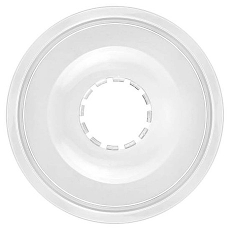 Защита трещетки 