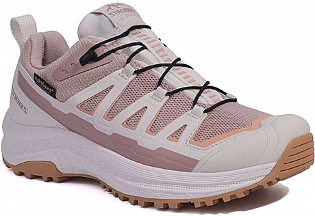 Кроссовки 40 размер женские 