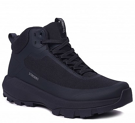 Кроссовки 42 размер мужские 