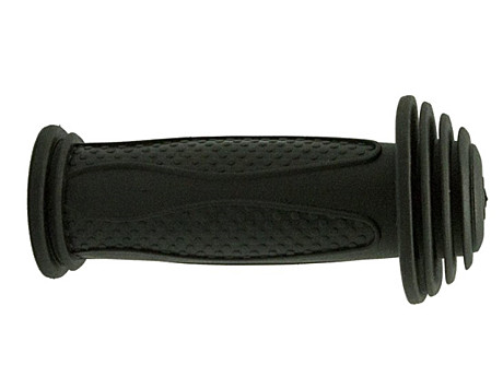 Ручки руля 85 мм GB 248-1 для ревошифтеров