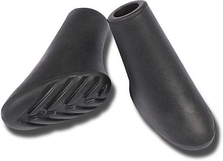 Наконечники 