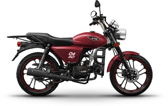 Изображение товара