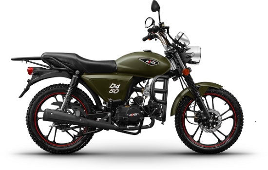 Изображение товара