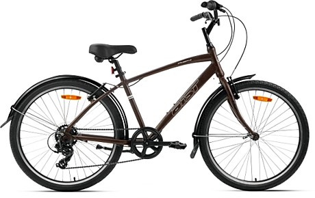 AIST CRUISER 1.0 (26