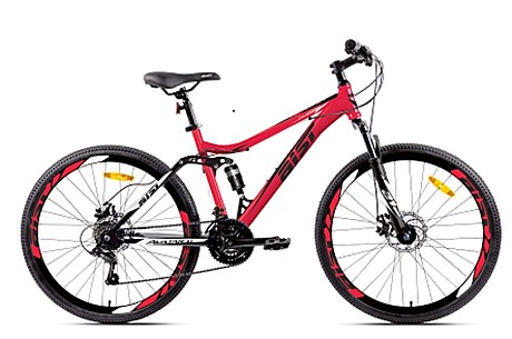 AIST AVATAR Disk 1.1 (26