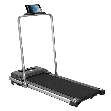 Беговая дорожка DFC SLIM