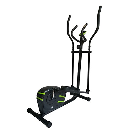 Эллипсоид DFC магнитный E508H, 26 см