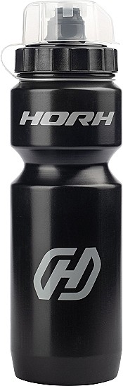 Бутылка HORH CSB-512LA 800мл Черно-Серая