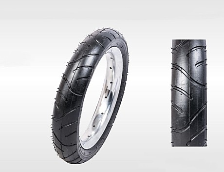 Покрышка 280 * 65-203