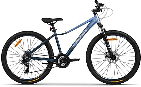 AIST ROSY 1.0 D (27,5