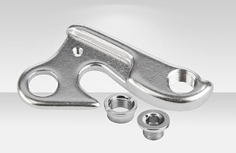 Петух JS-DE-007-1 для Miss 8700/8500/8300/8100