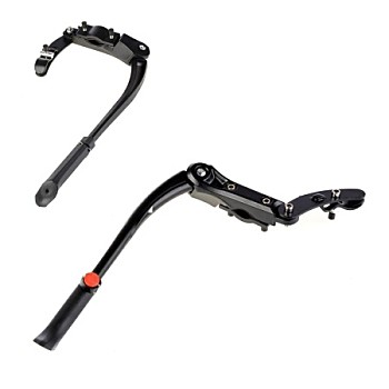 Подножка 20-28