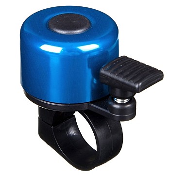 Звонок STG 11А-09 (синий)