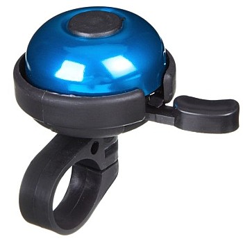 Звонок STG 31А-05 (синий)