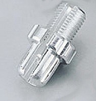 Болт натяжения троса 10 мм (в тормозную ручку)