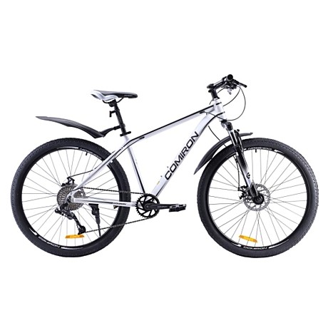 COMIRON 27,5