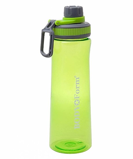 Бутылка для воды спортивная BF-SWB11-650