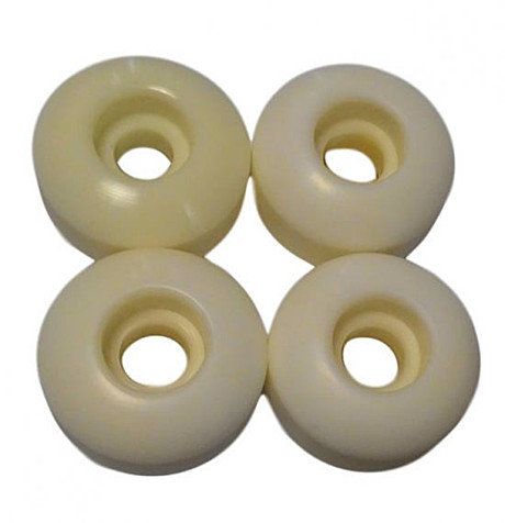 Колёса для скейтов SENHAI (4штуки) 50*36 мм