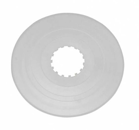 Защита цепи 