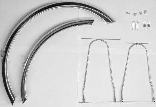 Изображение товара