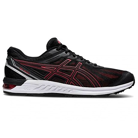 Кроссовки ASICS 1011A925 001 GEL-SILEO