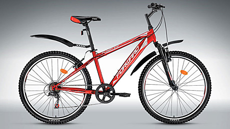 Пенниборд PNB-15 (22