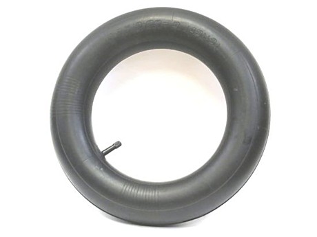 Камера тачка 3.25 * 8